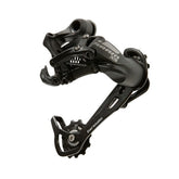 Sram X5 Rear Derailleur (10Spd) Medium Cage Black Rear Mech